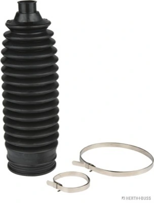 Bellow Kit, steering